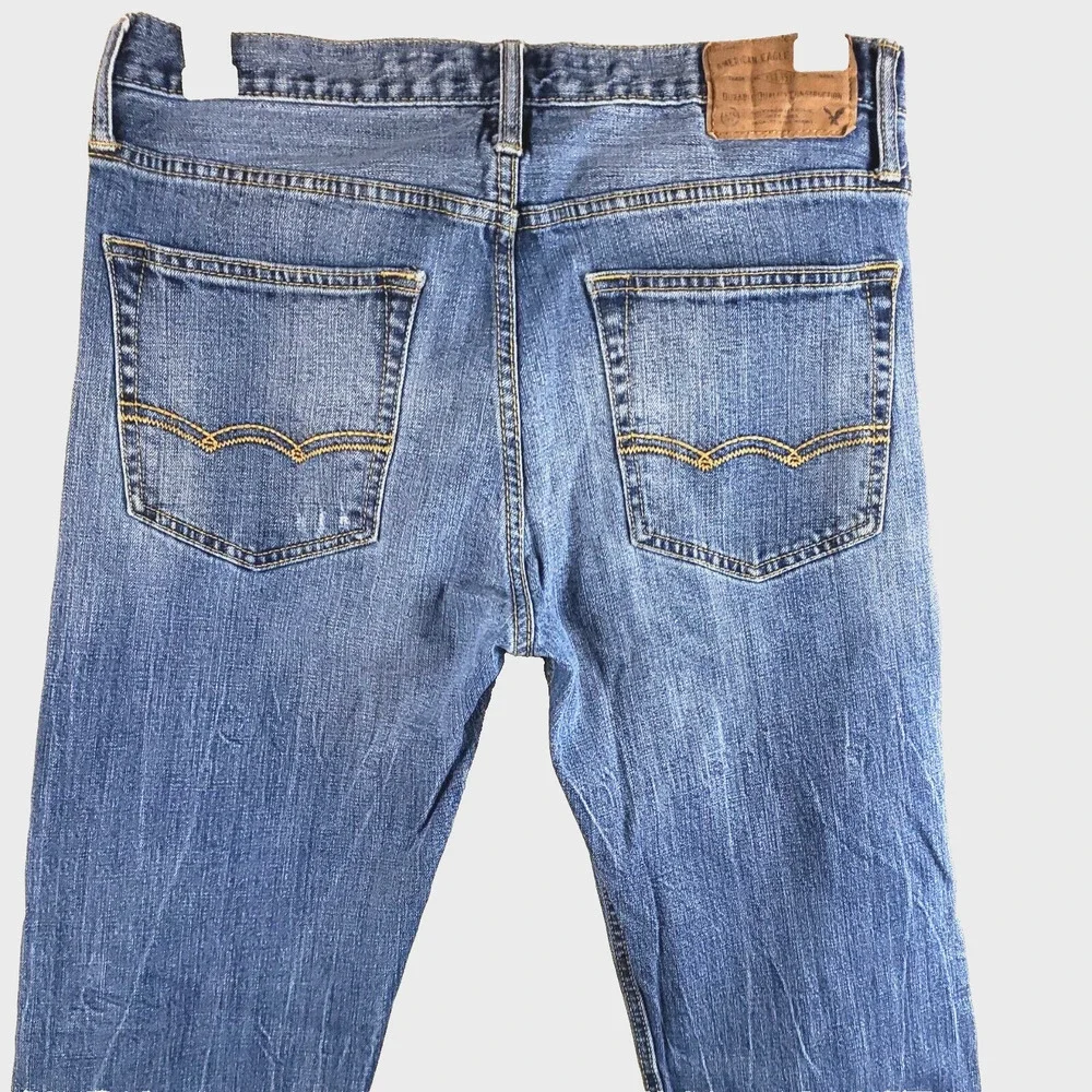 American Eagle Outfitters mens american